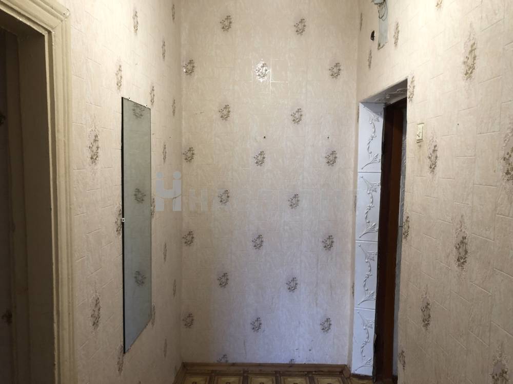 2-комнатная квартира, 44 м2 1/2 этаж, Шолоховский, ул. Чехова - фото 4