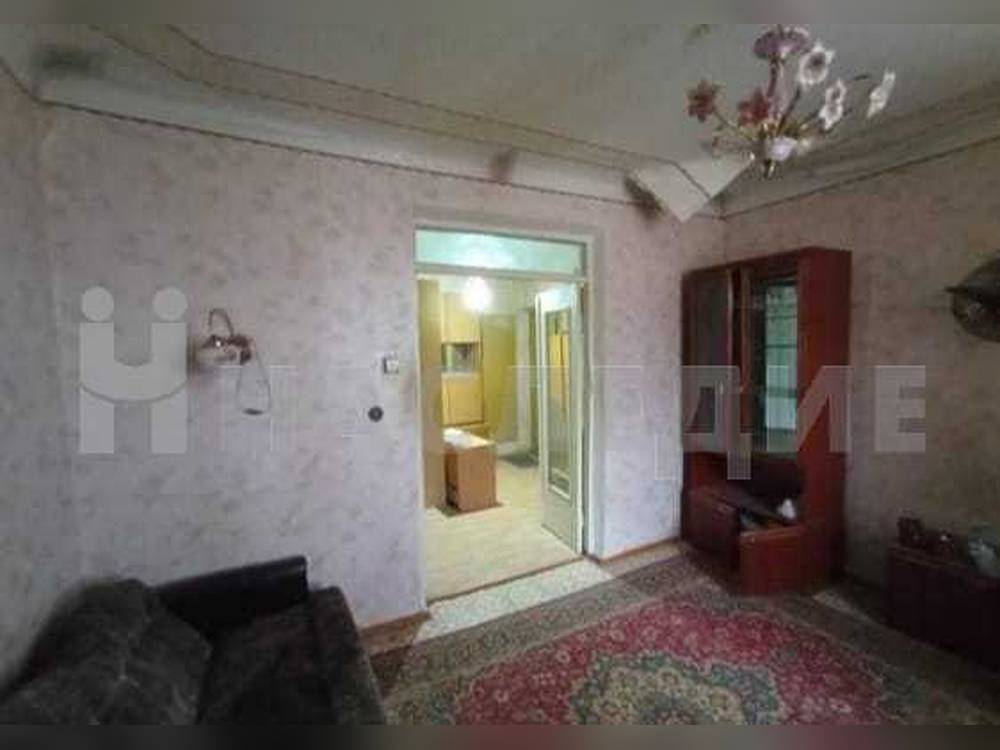 3-комнатная квартира, 66.1 м2 2/2 этаж, Жирнов, ул. П.Морозова - фото 6