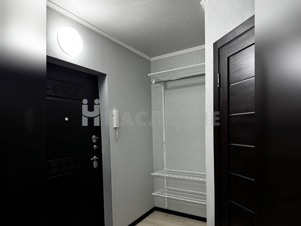2-комнатная квартира, 58 м2 6/10 этаж, Простоквашино, ул. Сызранова - фото 11